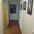 Apartman KATARINA, Privatunterkunft im Ort Risan, Montenegro